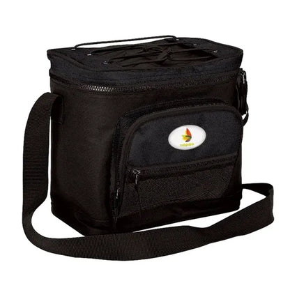 Scenic Hills 12-Can Cooler
