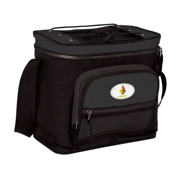 Scenic Hills 12-Can Cooler