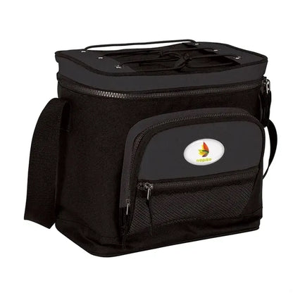 Scenic Hills 12-Can Cooler