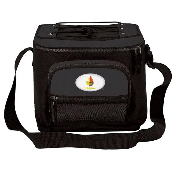 Scenic Hills 12-Can Cooler