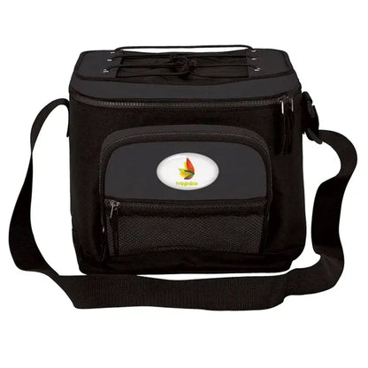 Scenic Hills 12-Can Cooler