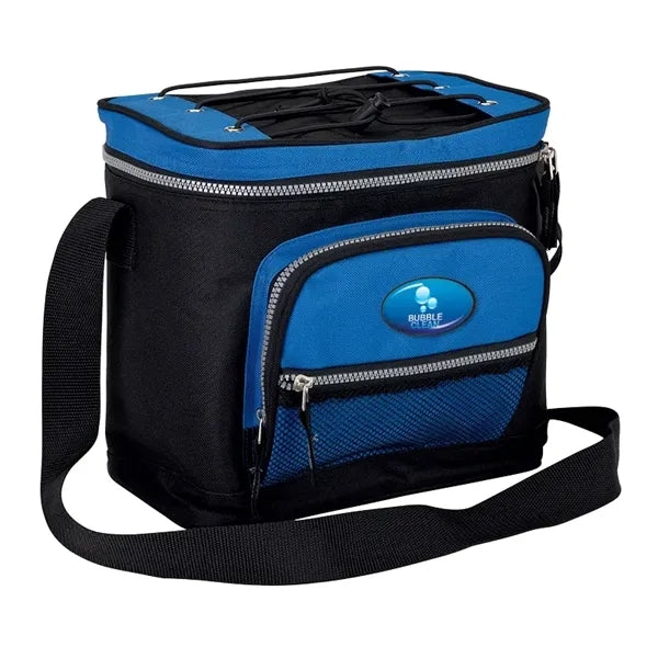 Scenic Hills 12-Can Cooler