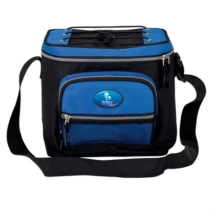 Scenic Hills 12-Can Cooler