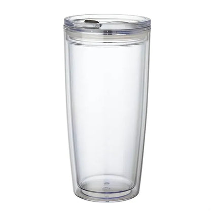 Passion 22 oz. Hot / Cold Tumbler