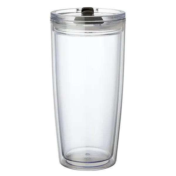 Passion 22 oz. Hot / Cold Tumbler