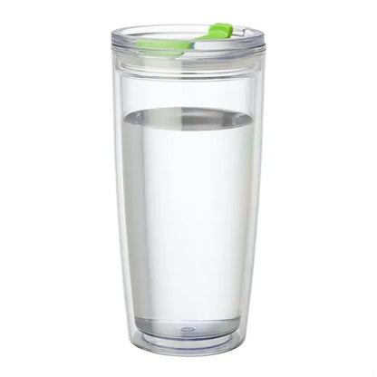 Passion 22 oz. Hot / Cold Tumbler