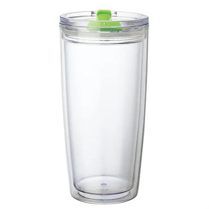 Passion 22 oz. Hot / Cold Tumbler