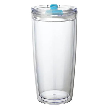 Passion 22 oz. Hot / Cold Tumbler