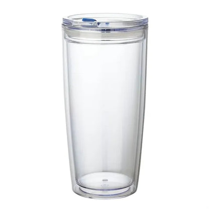 Passion 22 oz. Hot / Cold Tumbler