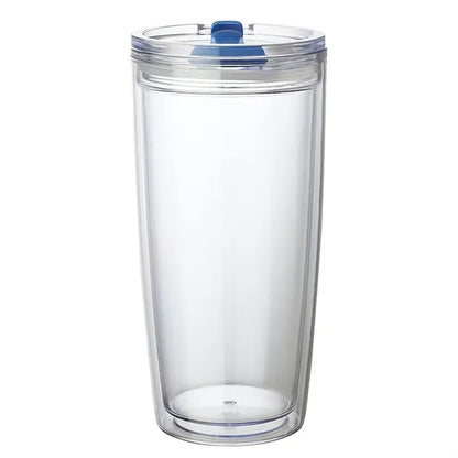 Passion 22 oz. Hot / Cold Tumbler