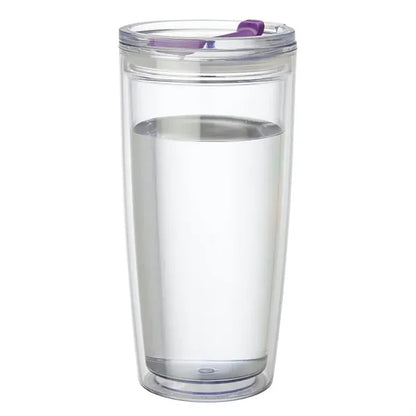 Passion 22 oz. Hot / Cold Tumbler