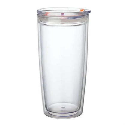 Passion 22 oz. Hot / Cold Tumbler