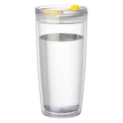 Passion 22 oz. Hot / Cold Tumbler