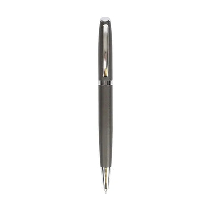 Dawson Recycled Aluminum Twist Action Ballpoint Pen