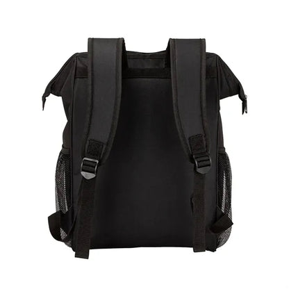 La Paz 24-Can Backpack Cooler