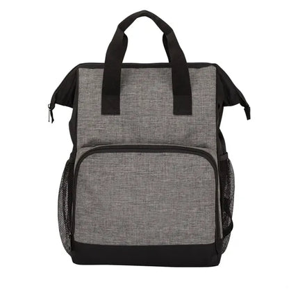 La Paz 24-Can Backpack Cooler