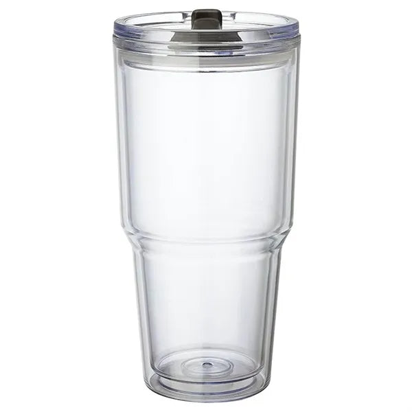 Desire 26 oz. Hot / Cold Tumbler
