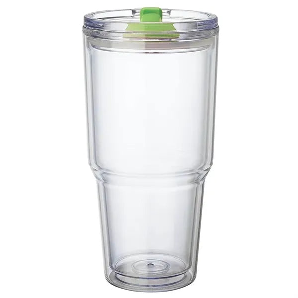 Desire 26 oz. Hot / Cold Tumbler