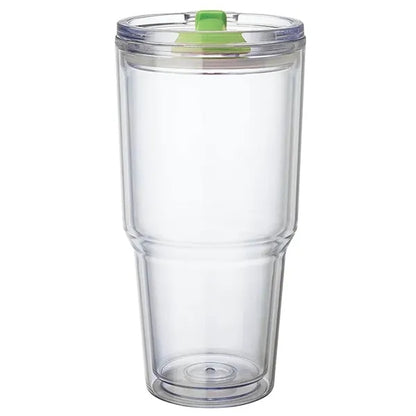 Desire 26 oz. Hot / Cold Tumbler