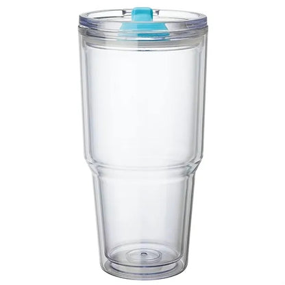 Desire 26 oz. Hot / Cold Tumbler