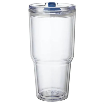 Desire 26 oz. Hot / Cold Tumbler