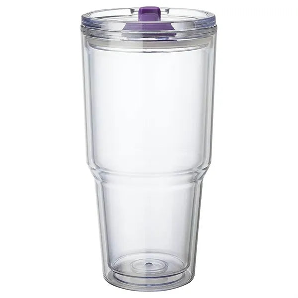 Desire 26 oz. Hot / Cold Tumbler