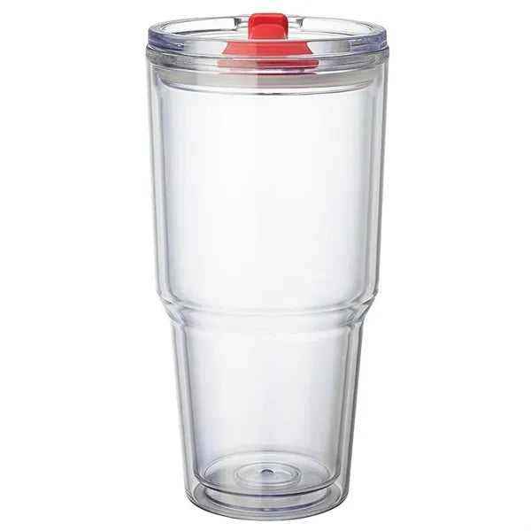 Desire 26 oz. Hot / Cold Tumbler