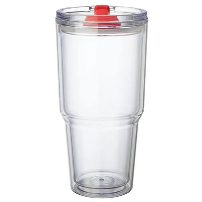 Desire 26 oz. Hot / Cold Tumbler