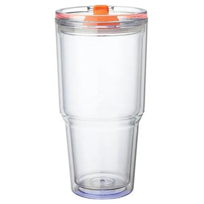 Desire 26 oz. Hot / Cold Tumbler