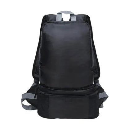 Mystic 3-in-1 Backpack / Cooler / Waist Pack