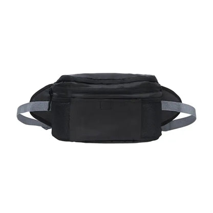 Mystic 3-in-1 Backpack / Cooler / Waist Pack