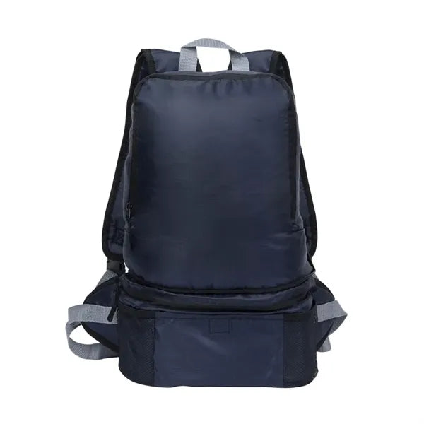Mystic 3-in-1 Backpack / Cooler / Waist Pack