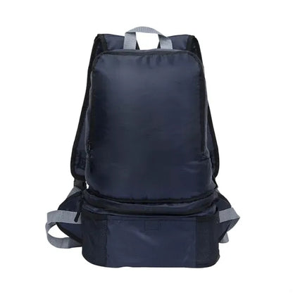 Mystic 3-in-1 Backpack / Cooler / Waist Pack