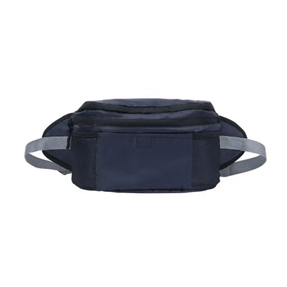 Mystic 3-in-1 Backpack / Cooler / Waist Pack