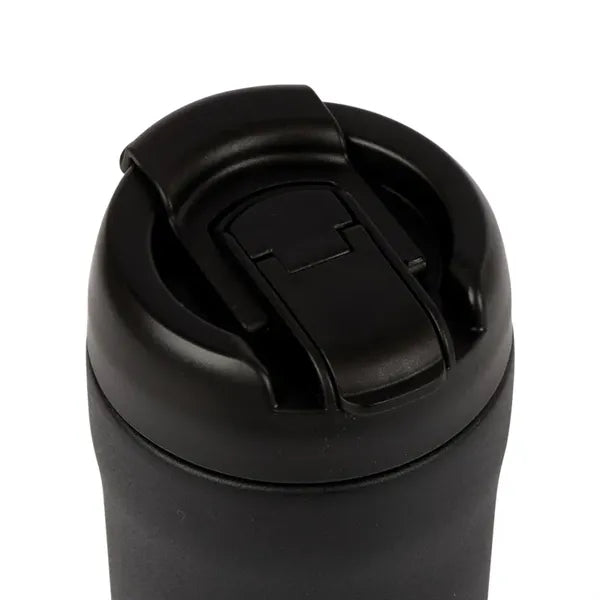 Fuerte 30 oz. Double Wall, Stainless Steel Travel Tumbler