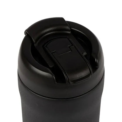 Fuerte 30 oz. Double Wall, Stainless Steel Travel Tumbler