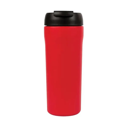 Fuerte 30 oz. Double Wall, Stainless Steel Travel Tumbler