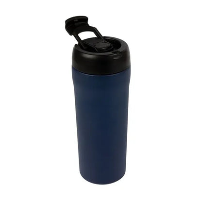 Fuerte 30 oz. Double Wall, Stainless Steel Travel Tumbler