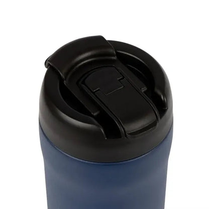 Fuerte 30 oz. Double Wall, Stainless Steel Travel Tumbler