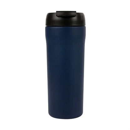 Fuerte 30 oz. Double Wall, Stainless Steel Travel Tumbler
