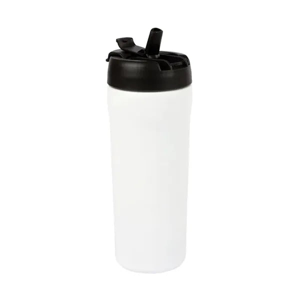 Fuerte 30 oz. Double Wall, Stainless Steel Travel Tumbler