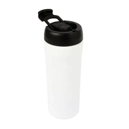 Fuerte 30 oz. Double Wall, Stainless Steel Travel Tumbler