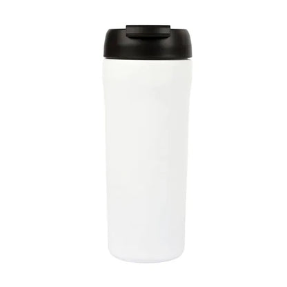 Fuerte 30 oz. Double Wall, Stainless Steel Travel Tumbler