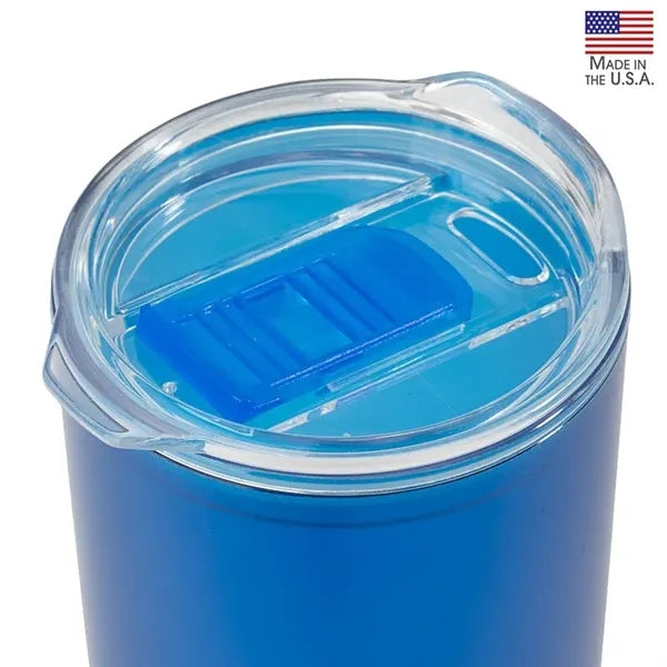 Denali 22 oz. Hot / Cold Tumbler