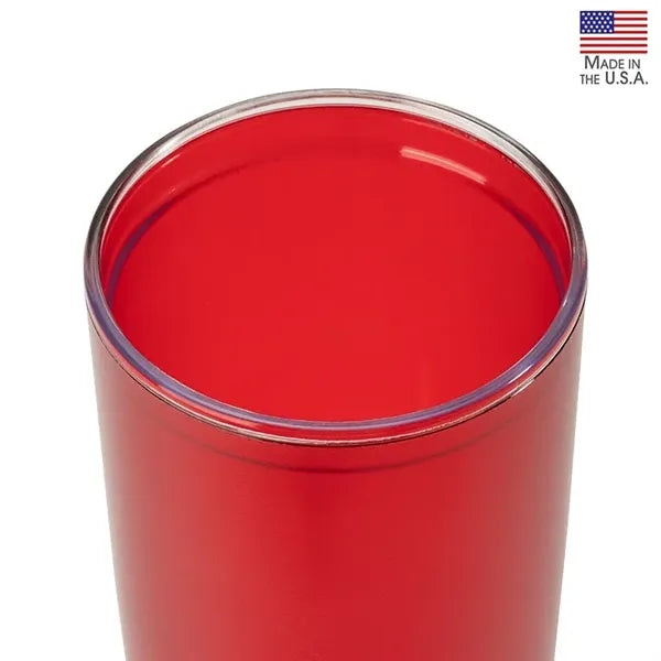 Denali 22 oz. Hot / Cold Tumbler