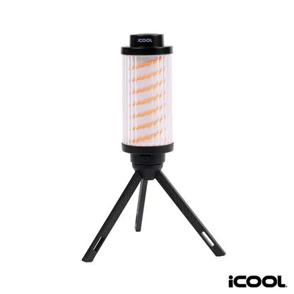 iCOOL Englewood Multi-Function Camping Light