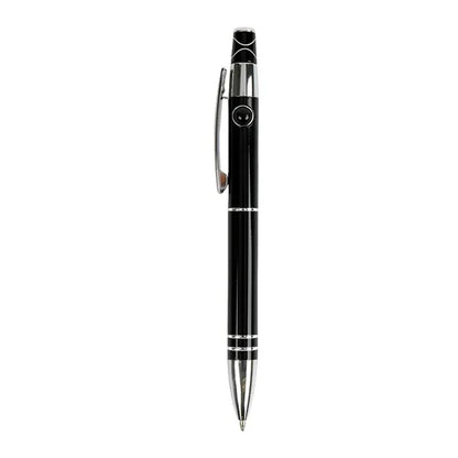 Continuity Twist Action Ballpoint Spinner Pen