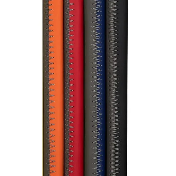 Orlando Two-Tone Junior Journal