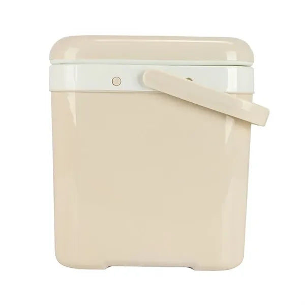 Mix 18-Can, 12 Qt Hard Sided Cooler