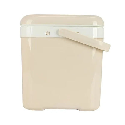 Mix 18-Can, 12 Qt Hard Sided Cooler